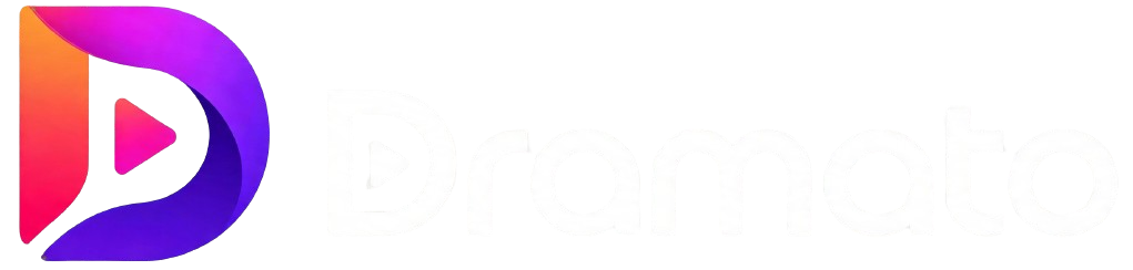 Dramato